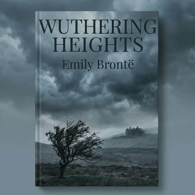 Wuthering Heights