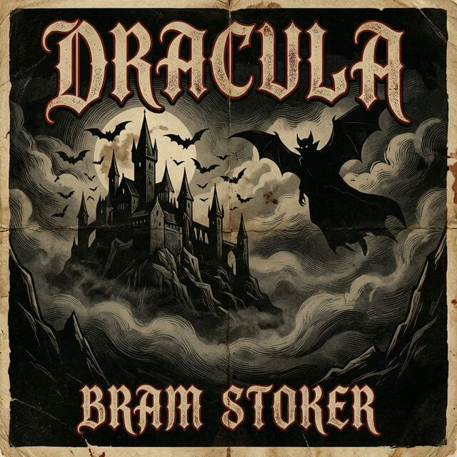 Dracula